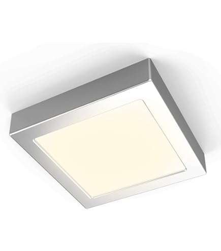 LED Light Model 7